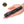 Cargar imagen en el visor de la galería, Linterna incandescente compacta SureFire Black 9P - Safari Master Andorra
