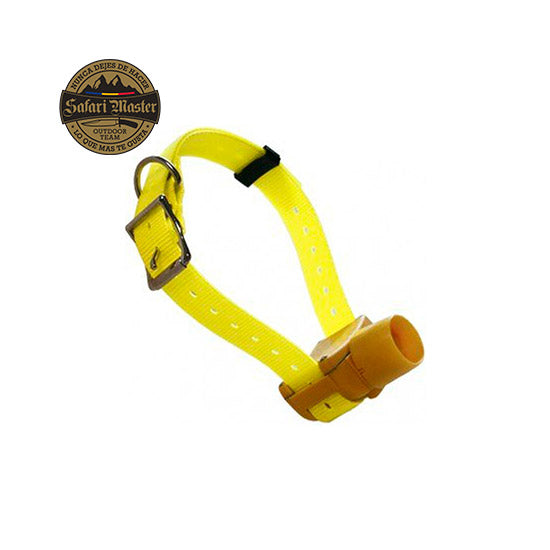 Collar de becada Canibeep Pro - Safari Master