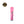 Cargar imagen en el visor de la galería, Spray de defensa SABRE RED (Gel) ROSA - Safari Master Andorra
