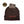 Cargar imagen en el visor de la galería, Gorro Chevalier Merino Fleece beanie high Vis - Safari Master Andorra

