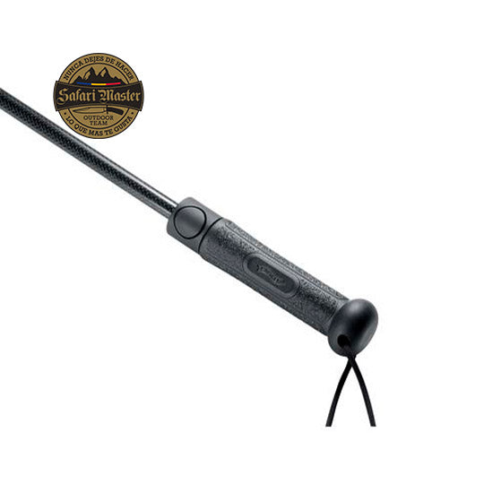 Paraguas Walther CarbonTac - Safari Master Andorra
