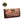 Cargar imagen en el visor de la galería, Bolsa porta balas de rifle Hillman - Safari Master Andorra
