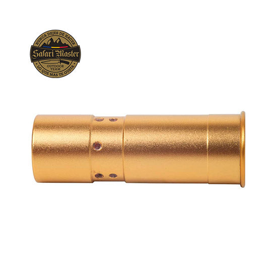 Puntero láser Sightmark 20Ga Boresight - Safari Master Andorra