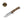 Cargar imagen en el visor de la galería, Condor Tool &amp; Knife Lifeland Hunter - Safari Master Andorra
