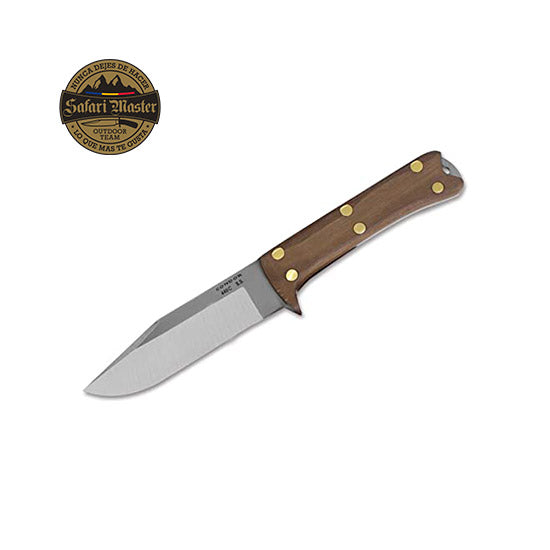Condor Tool & Knife Lifeland Hunter - Safari Master Andorra