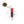 Cargar imagen en el visor de la galería, Navaja multiusos AITOR escape 16037 con 4 funciones, en color rojo y con seguro linerlock - Safari Master Andorra
