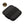 Cargar imagen en el visor de la galería, Soporte de binocular universal para tripode Bushnell, negro - Safari Master Andorra
