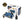 Cargar imagen en el visor de la galería, Afilador de brocas Drill Doctor 360X - Safari Master Andorra
