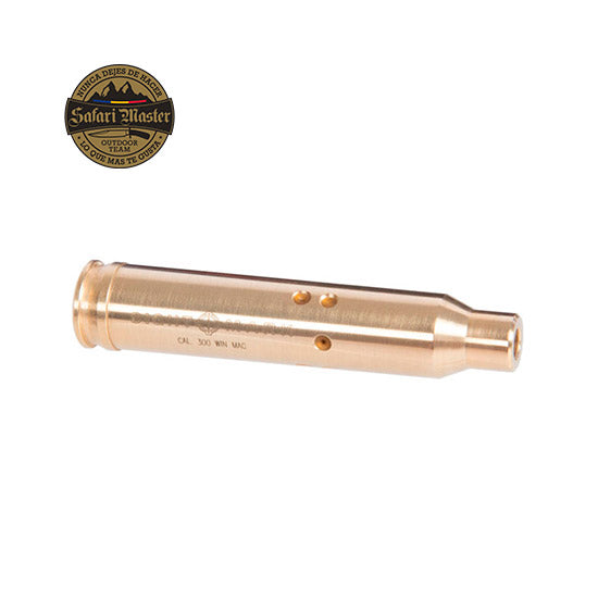 Puntero laser Sightmark .300 WSM Short Mag Boresight - Safari Master Andorra
