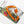 Cargar imagen en el visor de la galería, Mosquetón ESEE KNIVES AF-818

