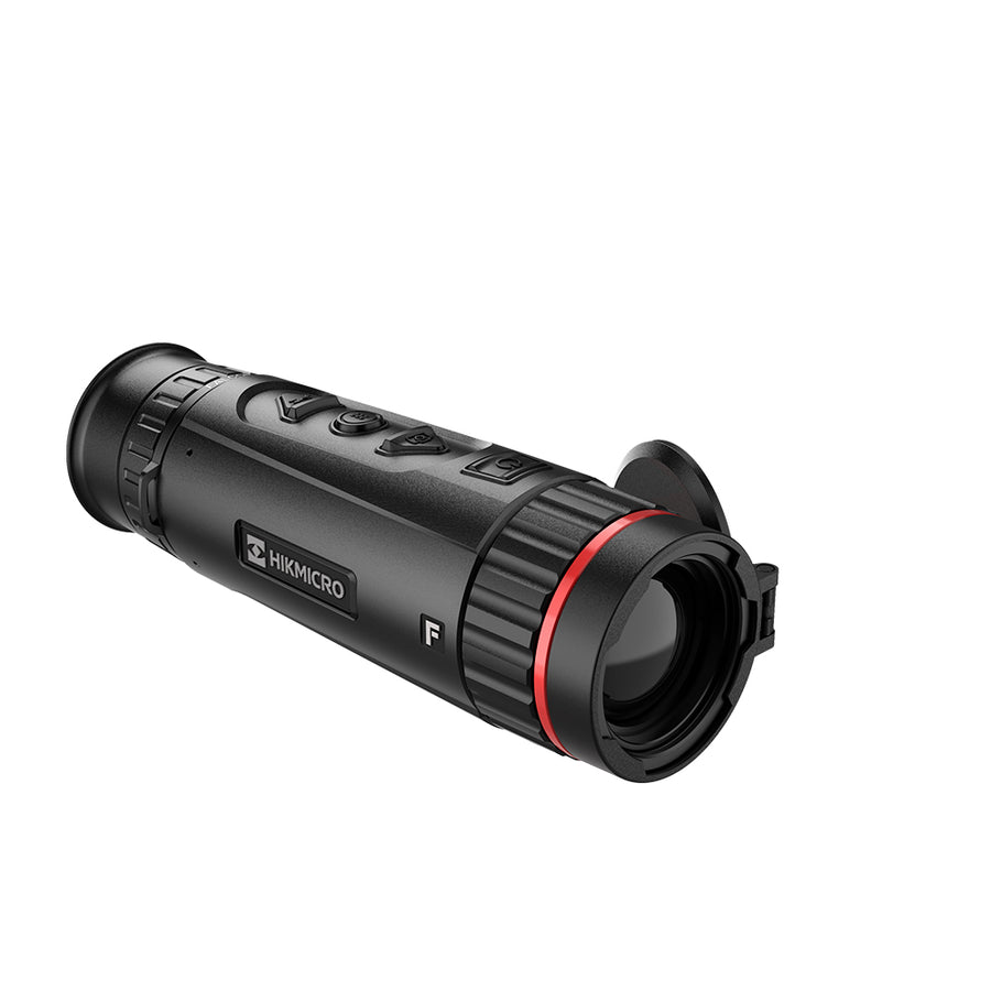 Monocular térmico FALCON FH35 HIKMICRO - PRECIO A CONSULTAR