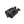 Cargar imagen en el visor de la galería, Binoculares Hikmicro con cámara térmica RAPTOR RQ050-LN. PRECIO A CONSULTAR
