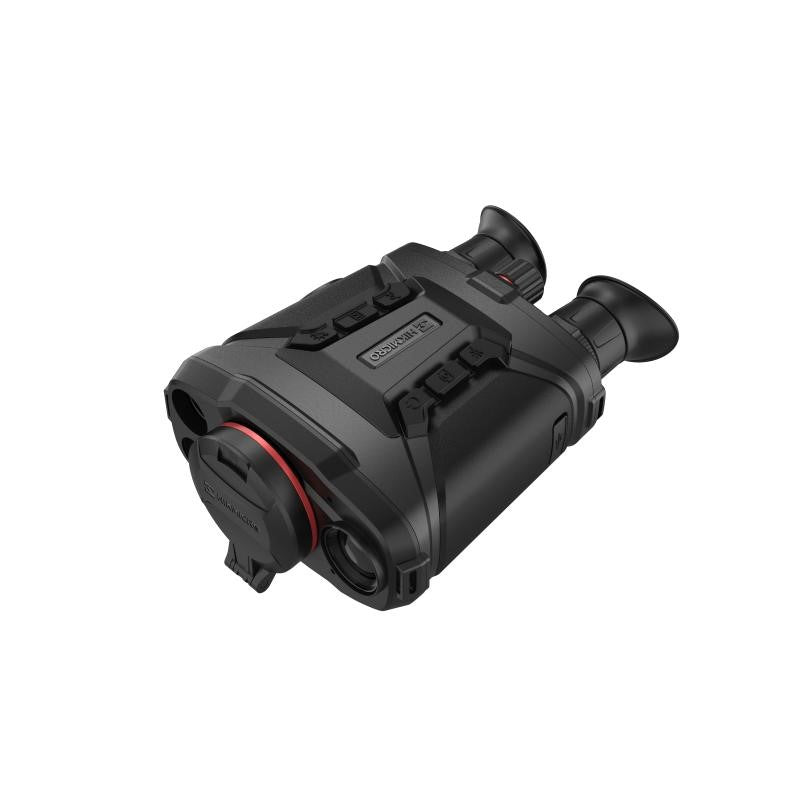 Binoculares Hikmicro con cámara térmica RAPTOR RQ050-LN. PRECIO A CONSULTAR
