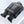 Cargar imagen en el visor de la galería, Binoculares Hikmicro con cámara térmica RAPTOR RQ050-LN. PRECIO A CONSULTAR
