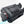 Cargar imagen en el visor de la galería, Binoculares Hikmicro con cámara térmica RAPTOR RQ050-LN. PRECIO A CONSULTAR
