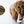 Cargar imagen en el visor de la galería, Peluche Mammoth Living Nature.
