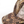 Cargar imagen en el visor de la galería, Gorra Kryptek camuflage highlander.
