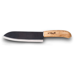 Cuchillo H.ROSELLI (FINLAND)  Japanese Chef Knife