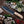Cargar imagen en el visor de la galería, Cuchillo H.ROSELLI (FINLAND)  Japanese Chef Knife
