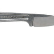 Cargar imagen en el visor de la galería, Cuchillo KA-BAR Wrench Knife 1119
