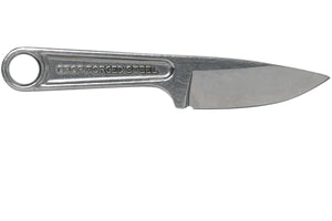Cuchillo KA-BAR Wrench Knife 1119