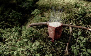 KUPILKA 30 Vaso Novedad