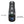Cargar imagen en el visor de la galería, Telemetro Medidor de distancia laser, Bushnell Prime 1800

