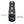 Cargar imagen en el visor de la galería, Telemetro Medidor de distancia laser, Bushnell Prime 1800
