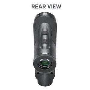 Telemetro Medidor de distancia laser, Bushnell Prime 1800