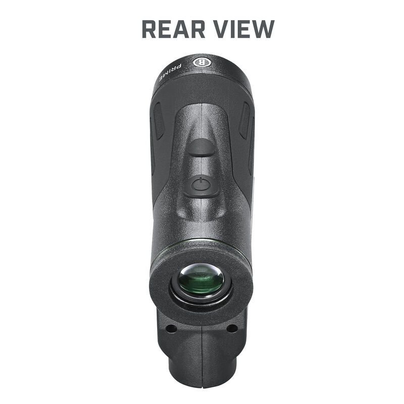 Telemetro Medidor de distancia laser, Bushnell Prime 1800