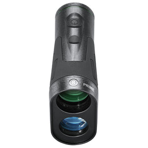 Telemetro Medidor de distancia laser, Bushnell Prime 1800