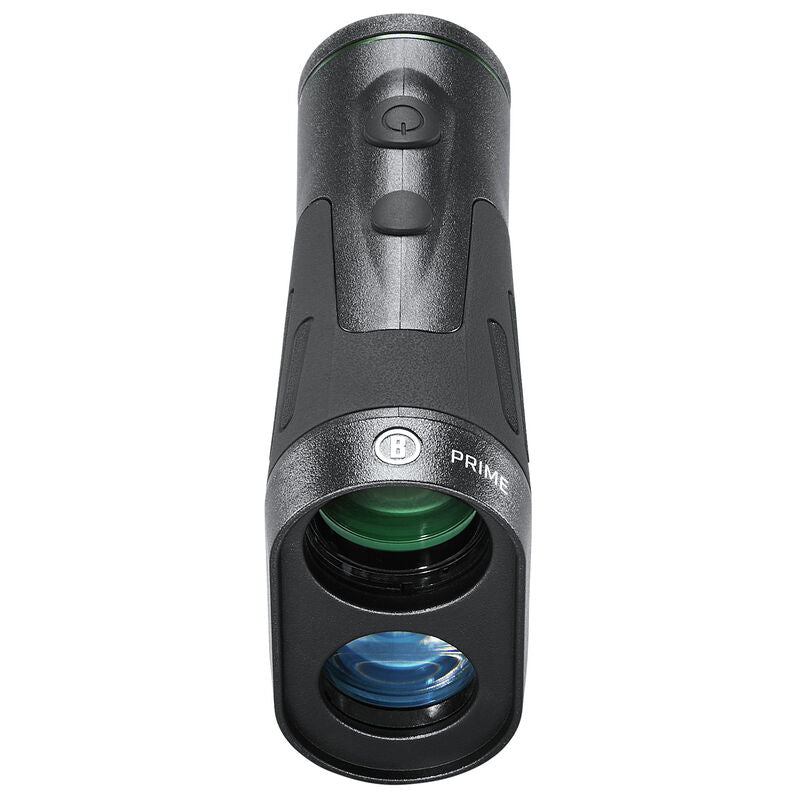 Telemetro Medidor de distancia laser, Bushnell Prime 1800
