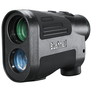 Telemetro Medidor de distancia laser, Bushnell Prime 1800