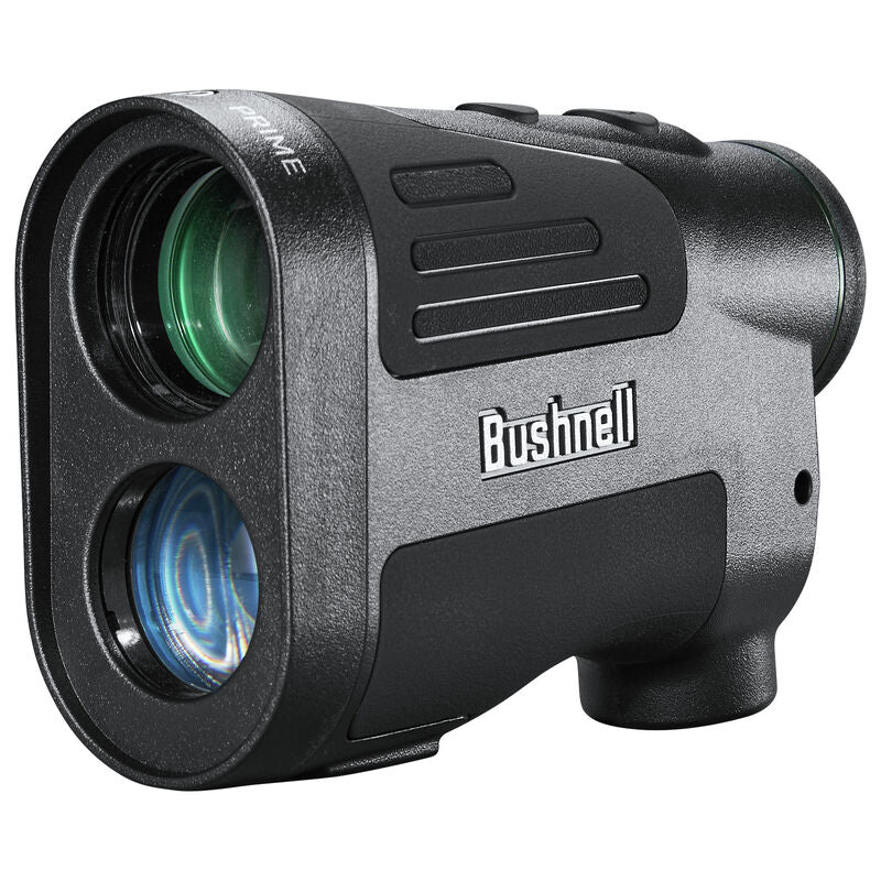 Telemetro Medidor de distancia laser, Bushnell Prime 1800