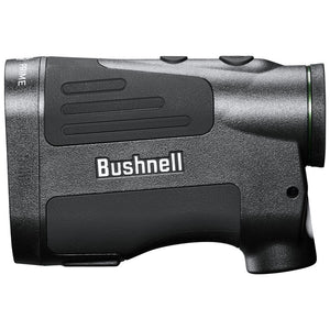 Telemetro Medidor de distancia laser, Bushnell Prime 1800