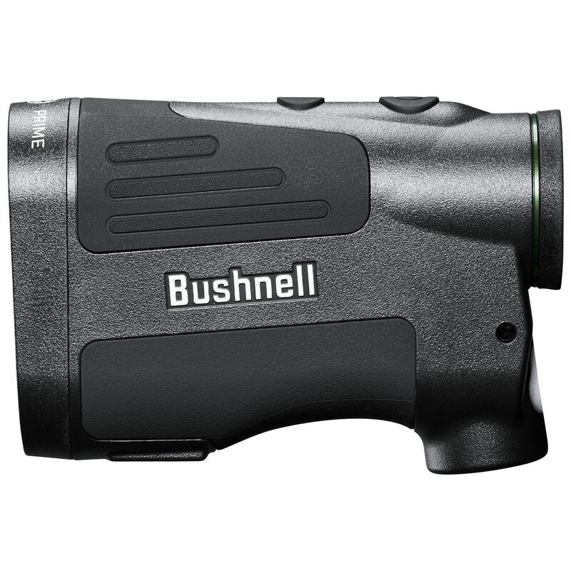 Telemetro Medidor de distancia laser, Bushnell Prime 1800