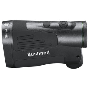 Telemetro Medidor de distancia laser, Bushnell Prime 1800