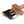 Cargar imagen en el visor de la galería, Hacha  mango corto Olmo Rojo H.Roselli (Finland)
