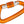Cargar imagen en el visor de la galería, Mosquetón ESEE KNIVES AF-818
