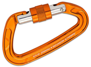 Mosquetón ESEE KNIVES AF-818