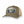 Cargar imagen en el visor de la galería, H.Roselli Gorra de camionero
