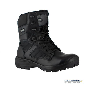 Bota MAGNUM FOX 8.0 WATERPROOF