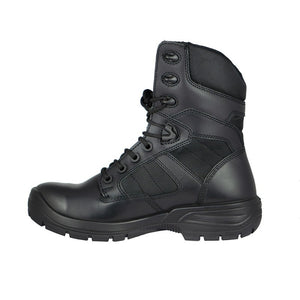 Bota MAGNUM FOX 8.0 WATERPROOF