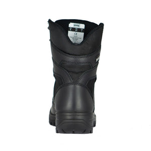 Botas magnum fox deals