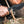 Cargar imagen en el visor de la galería, Cuchillo Böker Plus Tracker 02BO073, Dave Wenger design

