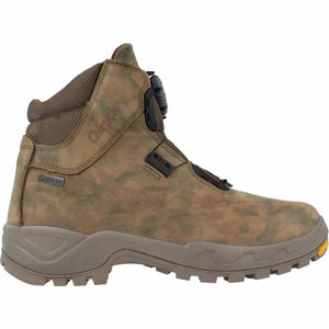 Bota CHIRUCA - CARES BOA 31 GORETEX