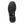 Cargar imagen en el visor de la galería, Bota LOWA Renegade Gore-Tex MID Marron Ws
