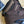 Cargar imagen en el visor de la galería, Bota LOWA Renegade Gore-Tex MID Marron Ws
