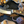 Cargar imagen en el visor de la galería, Cuchillo Nessmuk Custom, forjado a mano,  Paco Margarit
