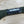 Cargar imagen en el visor de la galería, Tactical Cord 3/32in x 100ft - Olive
